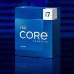 The Gamer’s Verdict: Is an Intel Core i7 Good for Gaming in 2023?