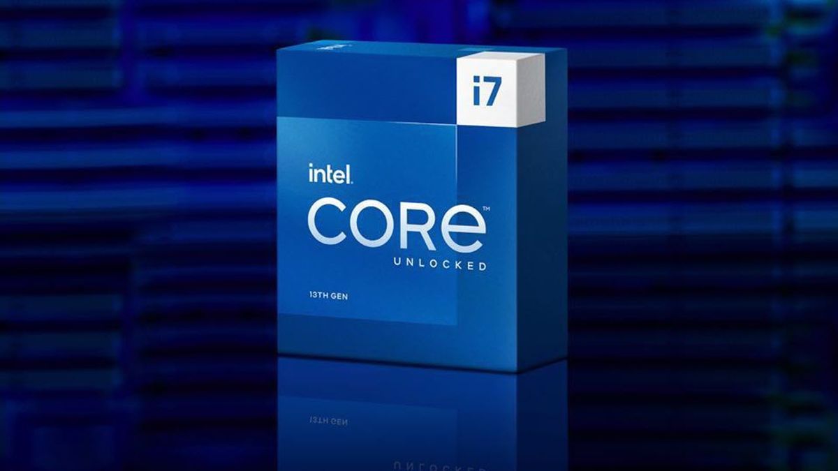 The Gamer’s Verdict: Is an Intel Core i7 Good for Gaming in 2023?