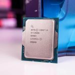 Building Your Next Rig with the Intel Core i5-13600K