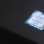 Choosing the Right Processor: Is Intel Core i5 Good for Gaming?