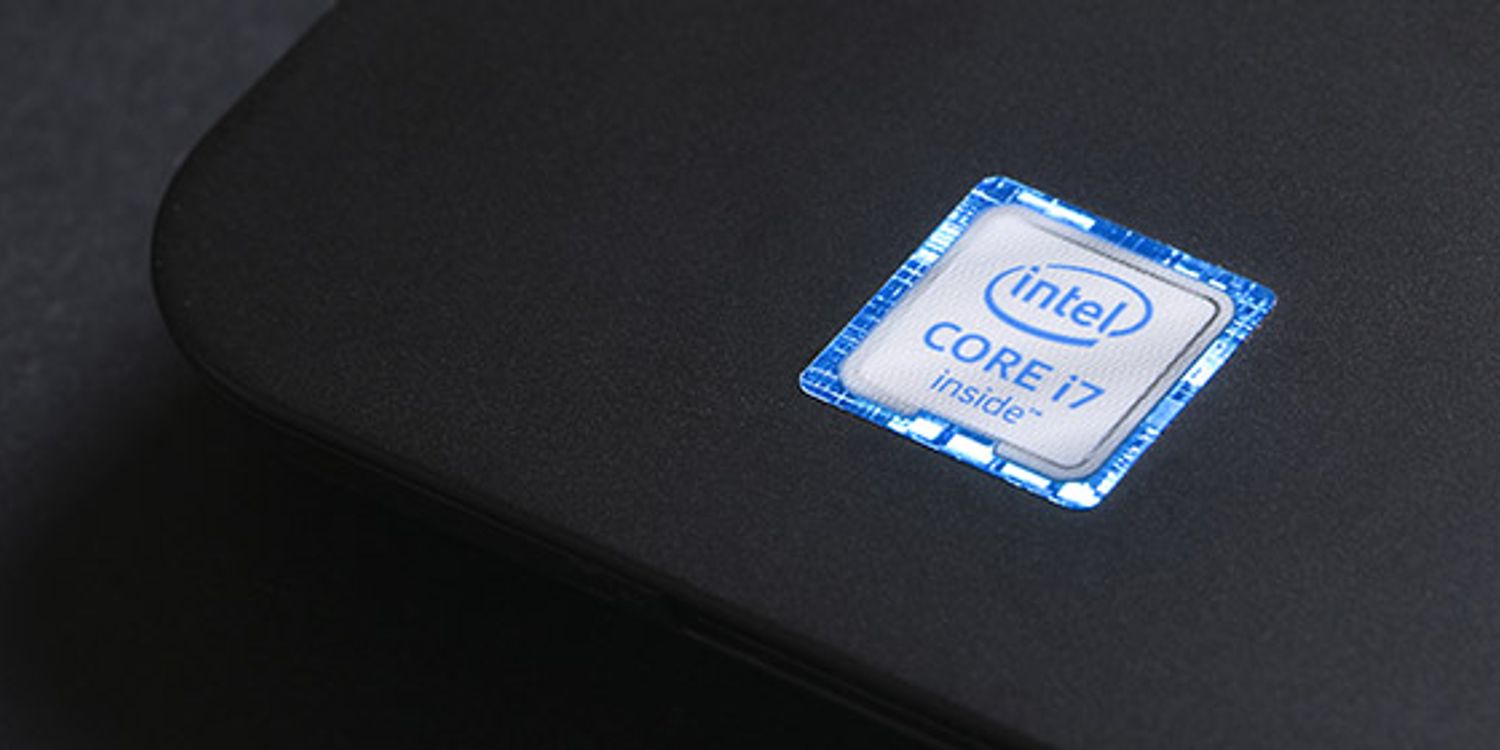 Choosing the Right Processor: Is Intel Core i5 Good for Gaming?