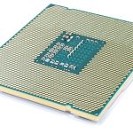 How the Intel Core i7-6800K Stands in Processor Landscape