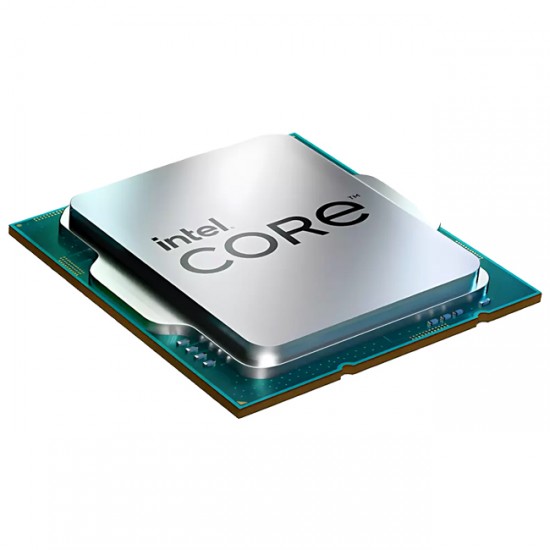 intel core i5  13400f