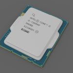 Intel Core i5-13600KF: Comparing It with AMD’s Latest Offerings