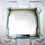 Intel Core i5 750: Unveiling the Potential of a Veteran Processor