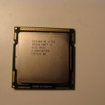 Intel Core i5-7500: The Ideal Processor for Mid-Range PC Build?