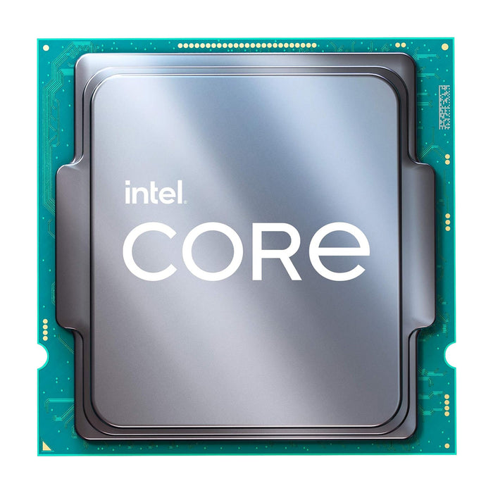 Optimizing Your Setup: Best Practices for Intel Core i3-13100F