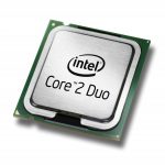 Intel Doul Core vs. Quad Core: Which Is Right for You?