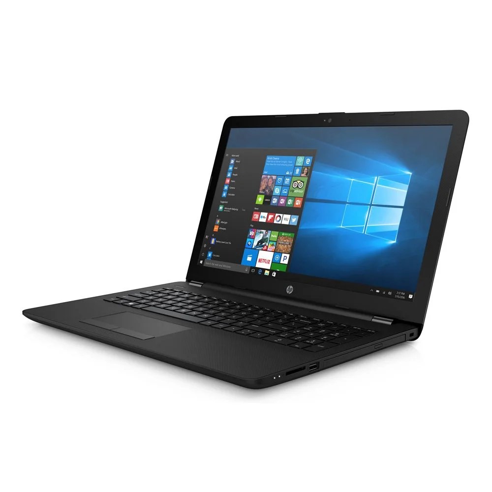 intel core i3 laptop