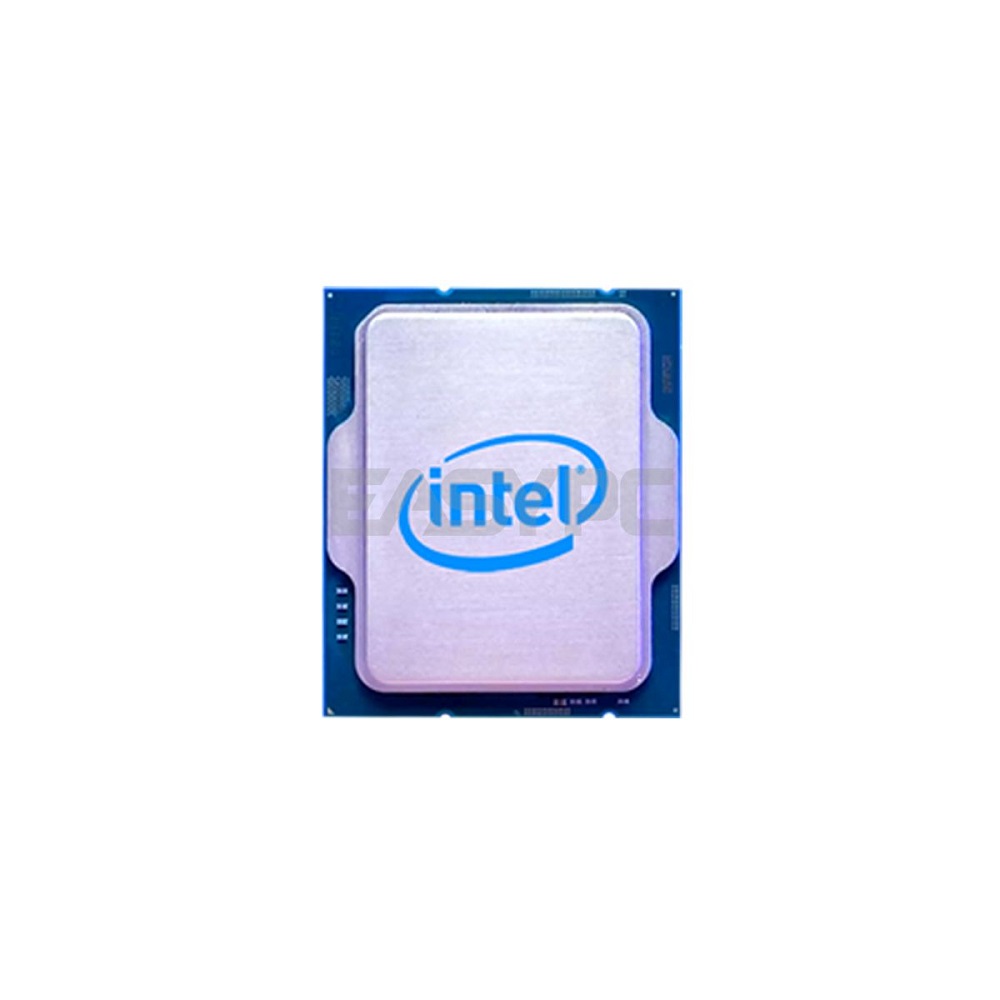 intel core i5-13500