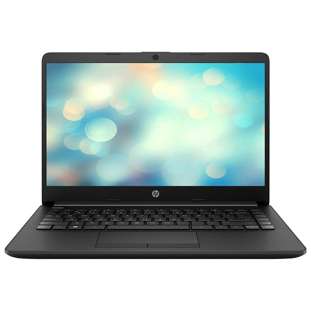 hp intel core i7