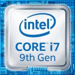 Maximizing Your Gaming Experience with Intel Core i7-9700