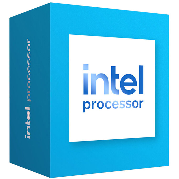 intel doul core