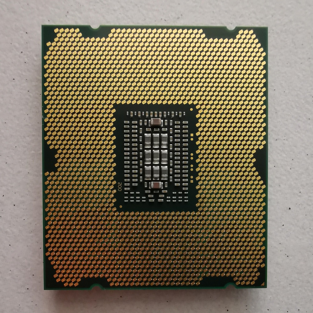 intel core i7 3930  k