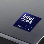 How Intel Core Ultra 7 Elevates High-Definition Gameplay