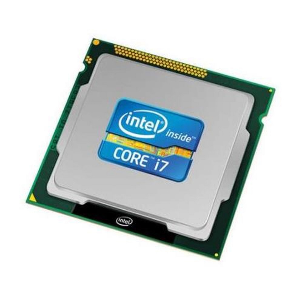 intel core i7 6700