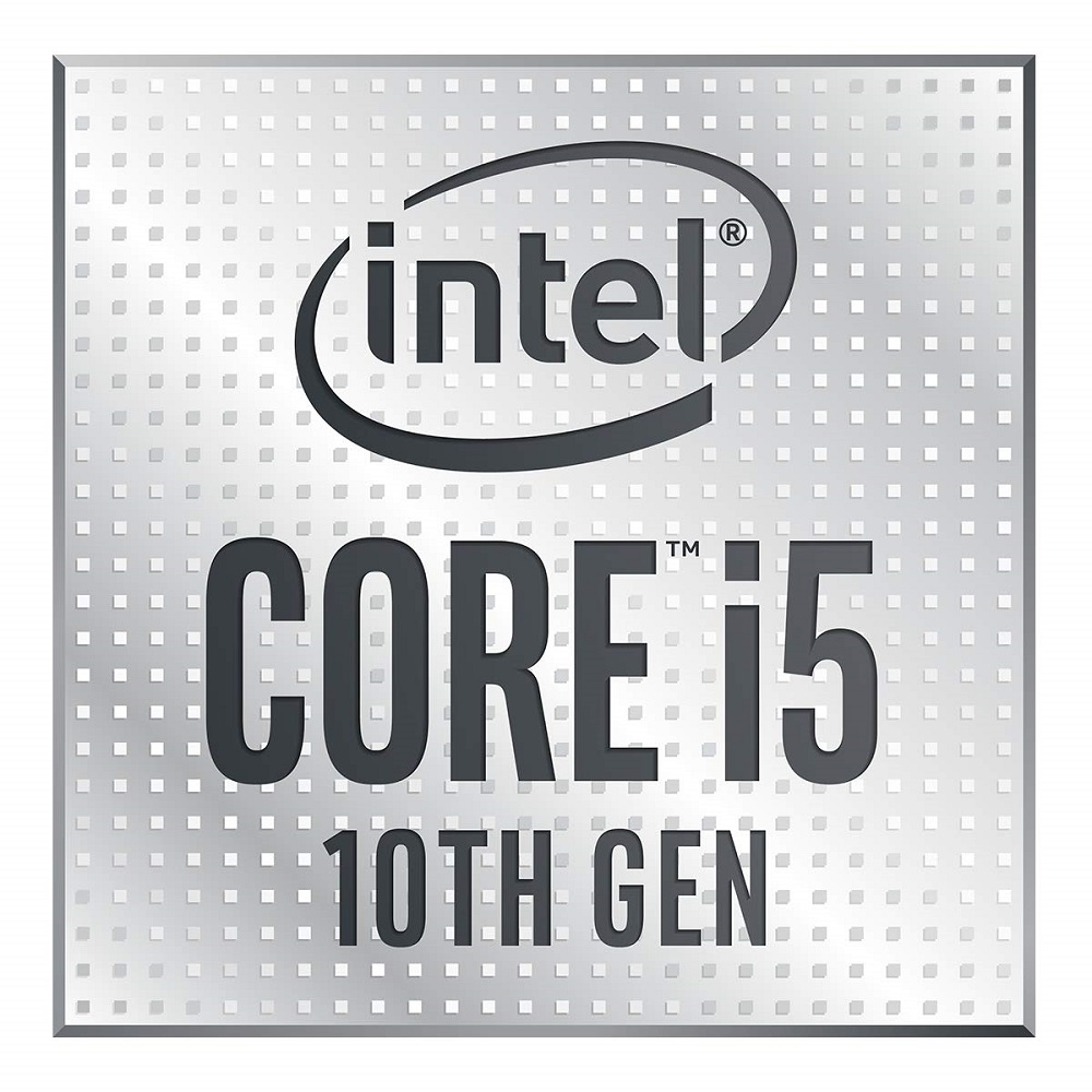 intel core i5 10400f