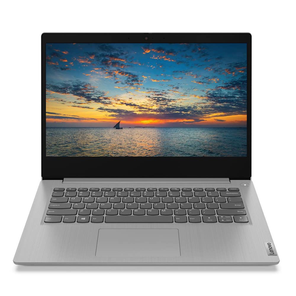 lenovo intel core  i5