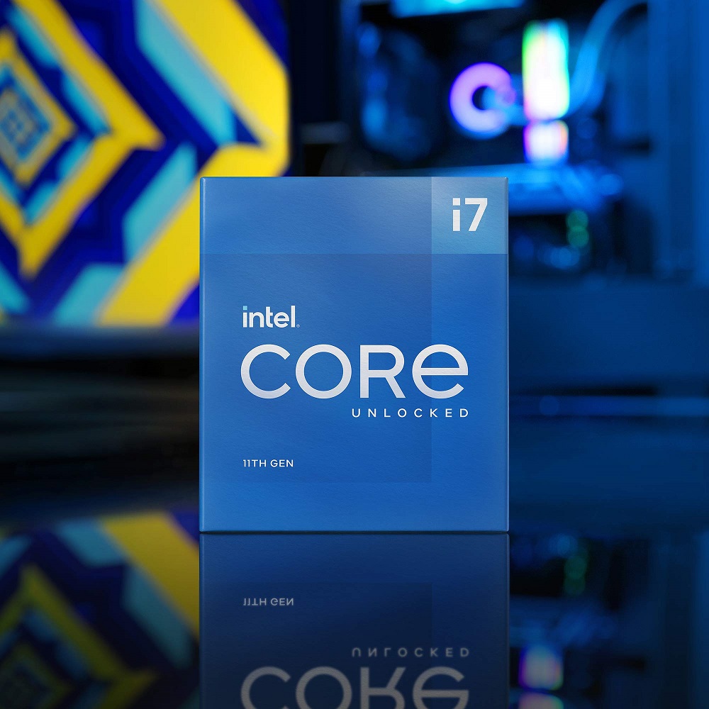  core i11