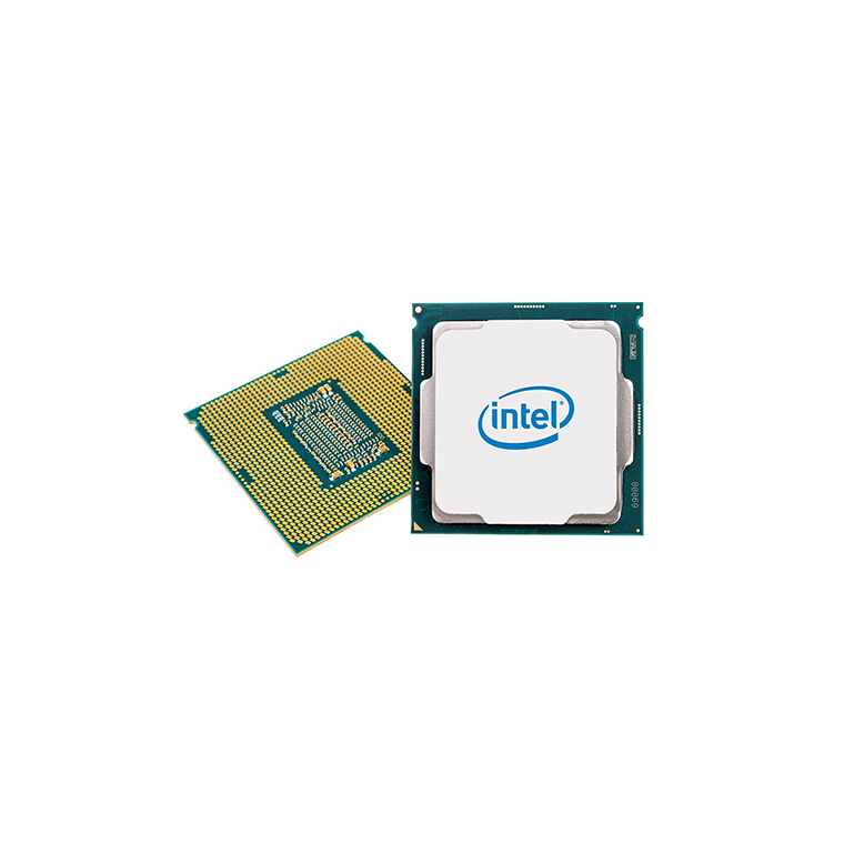 intel core