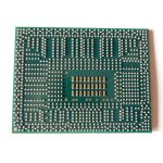 intel core i53317u