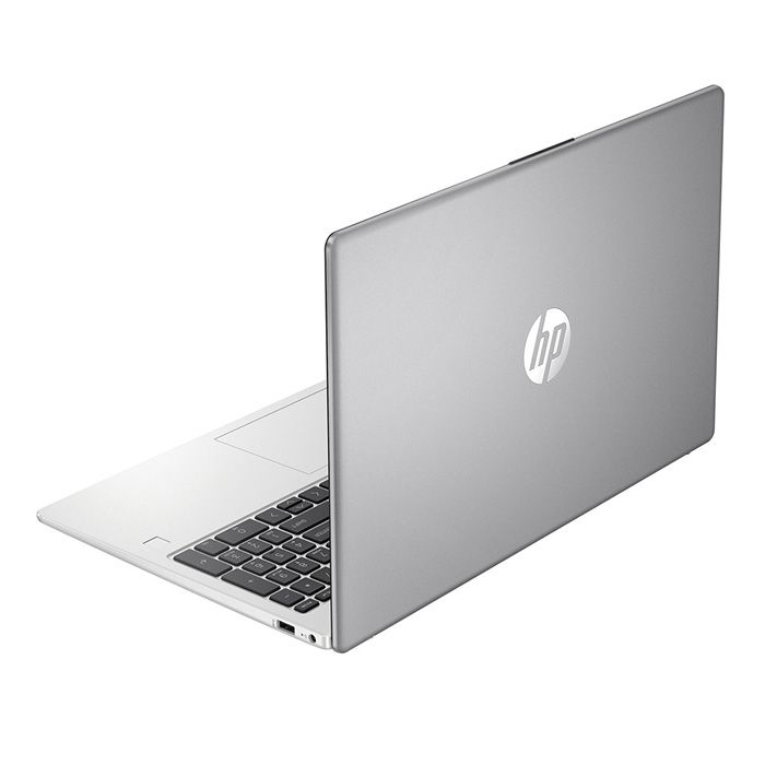 laptop intel core  i5