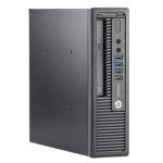 hp-desktop-core-i5-4460-cpu