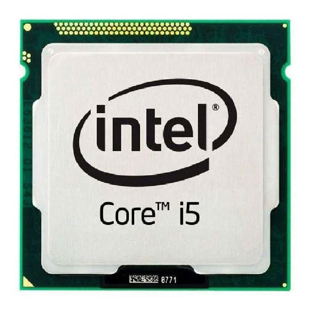 intel-core-i5-4460-processor-3-40ghz6mb-4-cores-lga-1150-original-used-kimo