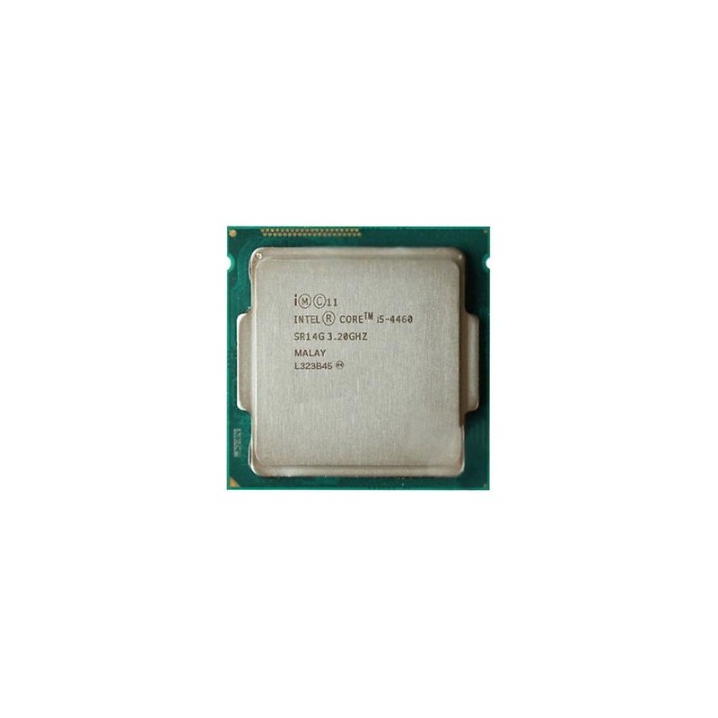 intel-core-i5-4460-processor-6m-cache-up-to-340-ghz