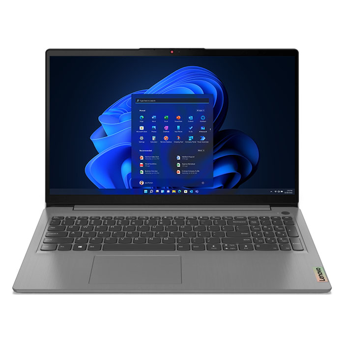 lenovo intel core  i5