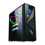 pc-gaming-intel-core-i5 10400f