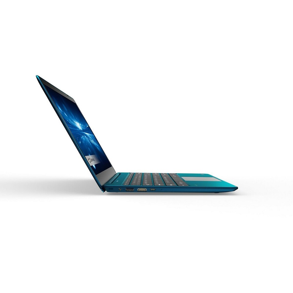 laptop intel core  i5