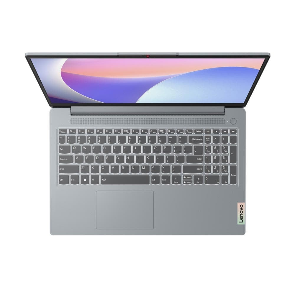 lenovo intel core i7