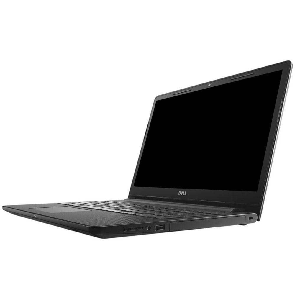 dell intel core i3