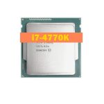 intel core i7-4770k