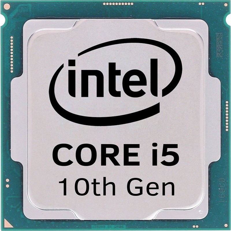 Intel_Core_I5-10400