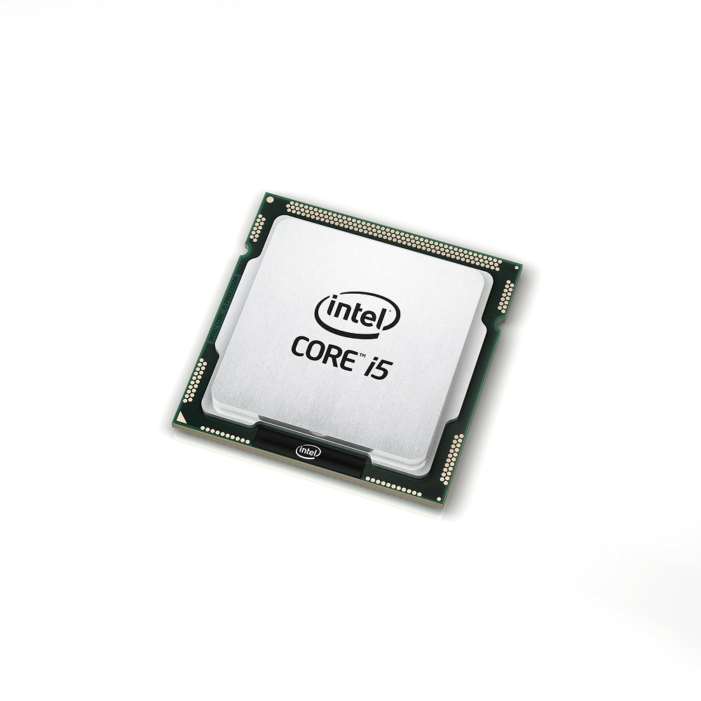 intel core i5-4690k