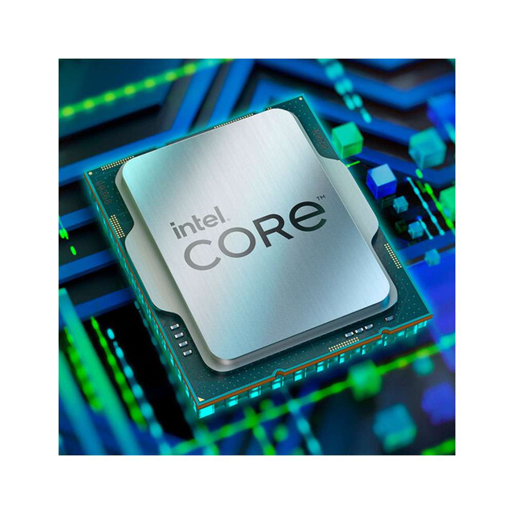 intel core i9-12900kf