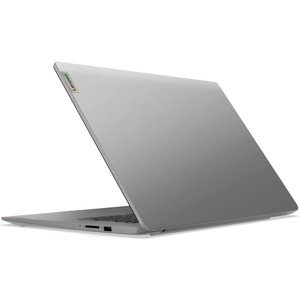 Lenovo-Laptop-IdeaPad-3-Intel-Core-i7