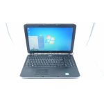 dell-latitude-e5520-156-ssd-128-go-intel-core-i7-2640m