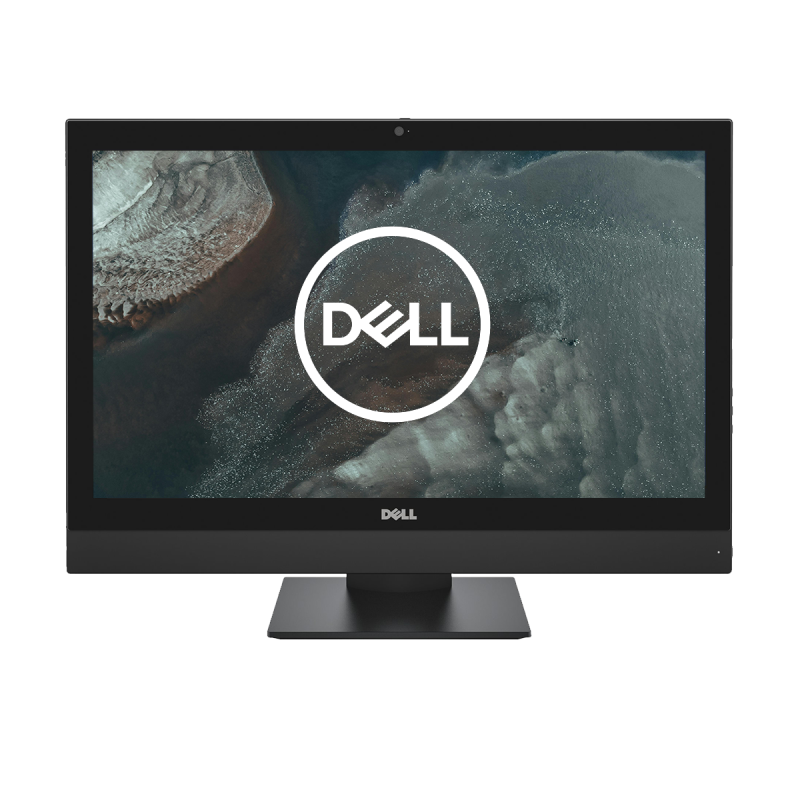 dell-optiplex-7450-aio-intel-core-i5-7500