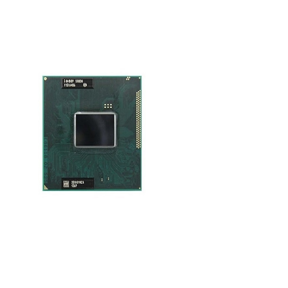 intel-core-i3-2350m