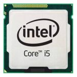 intel-core-i5-4590-processor