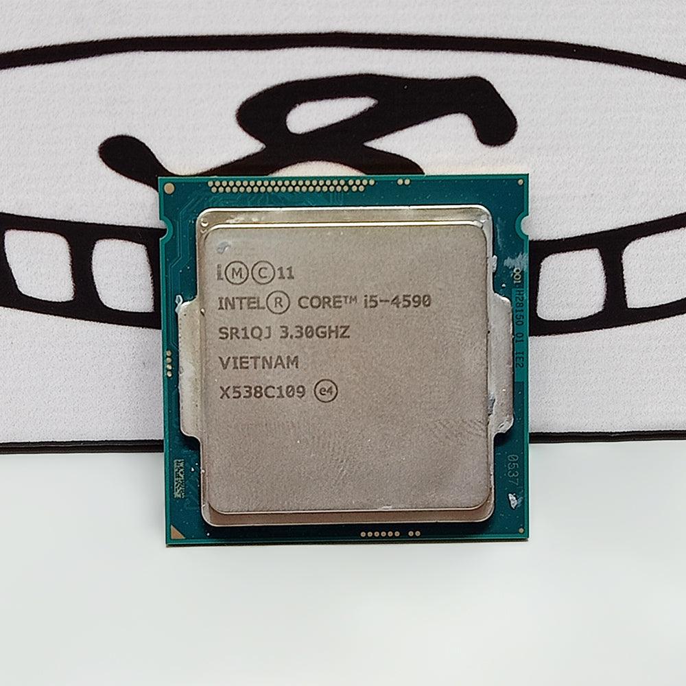 intel-core-i5-4590-processor