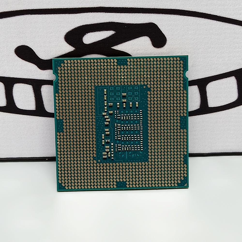 intel-core-i5-4590-processor