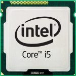 intel core i5-4690k