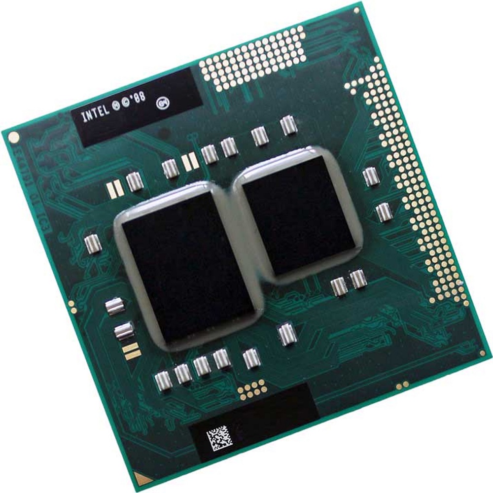 intel-i3-2350m