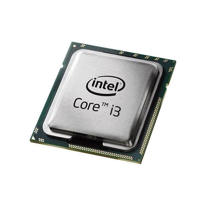 intel_core_i3