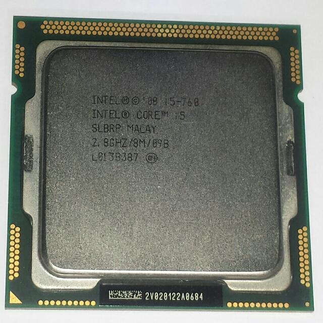 intel_core_i5760_cpu