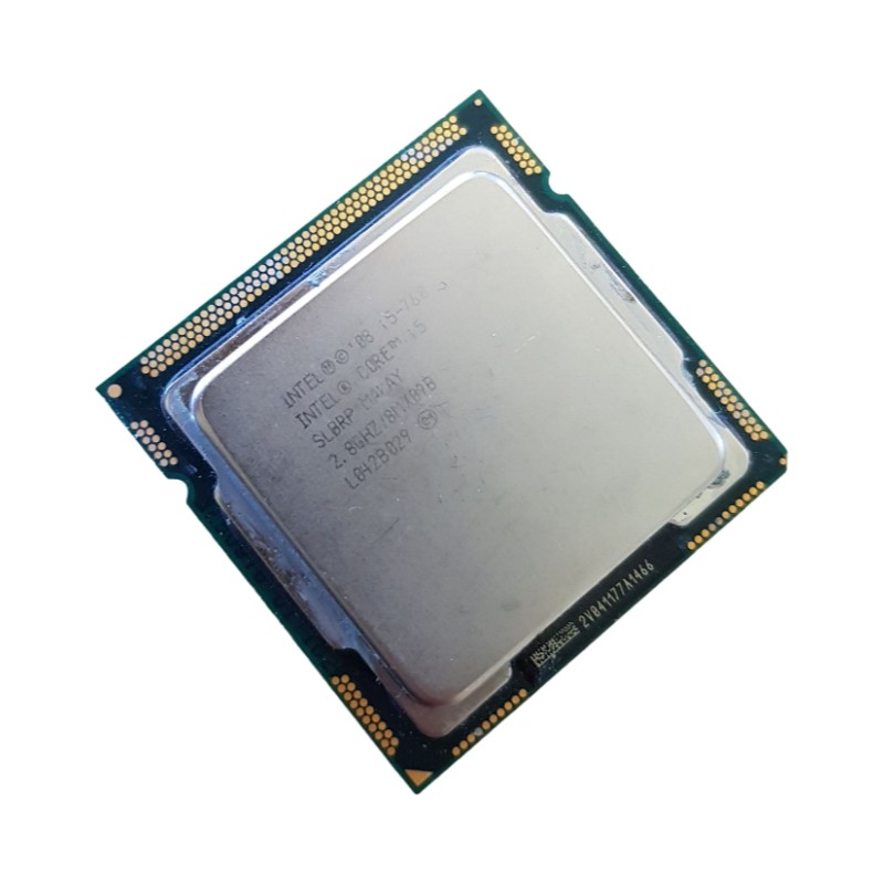 intel-core-i5-760